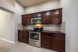 19145 Leigh Ln, Pflugerville, TX 78660 - Photo 27