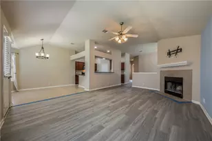 19145 Leigh Ln, Pflugerville, TX 78660 - Photo 21