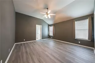 19145 Leigh Ln, Pflugerville, TX 78660 - Photo 15