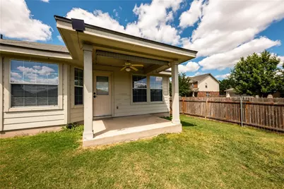 19145 Leigh Lane, Pflugerville, TX 78660 - Photo 31