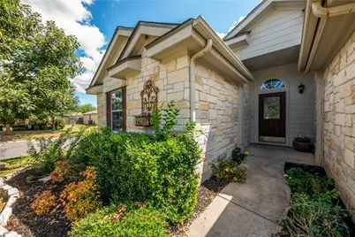 19145 Leigh Lane, Pflugerville, TX 78660 - Photo 5