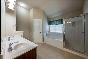 19145 Leigh Ln, Pflugerville, TX 78660 - Photo 17