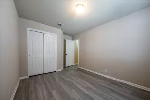 19145 Leigh Ln, Pflugerville, TX 78660 - Photo 13