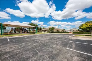 19145 Leigh Ln, Pflugerville, TX 78660 - Photo 33