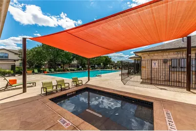19145 Leigh Lane, Pflugerville, TX 78660 - Photo 37