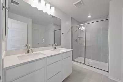 12023 Sagrada Street, Austin, TX 78748 - Photo 19