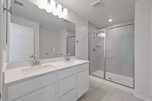 12023 Sagrada St, Austin, TX 78748 - Photo 19