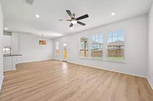 12023 Sagrada St, Austin, TX 78748 - Photo 7