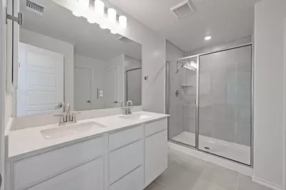 12023 Sagrada Street, Austin, TX 78748 - Photo 21