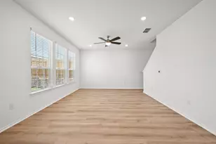 12023 Sagrada St, Austin, TX 78748 - Photo 9
