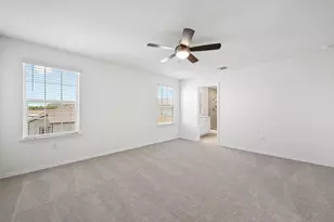 12023 Sagrada St, Austin, TX 78748 - Photo 17