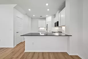12023 Sagrada St, Austin, TX 78748 - Photo 13