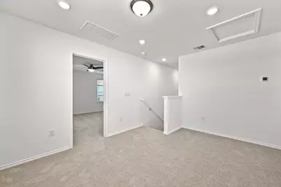 12023 Sagrada Street, Austin, TX 78748 - Photo 17