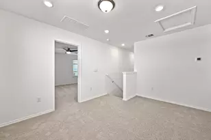 12023 Sagrada St, Austin, TX 78748 - Photo 17