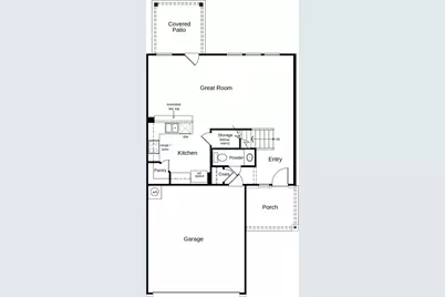 12023 Sagrada Street, Austin, TX 78748 - Photo 29