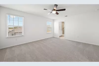12023 Sagrada Street, Austin, TX 78748 - Photo 19