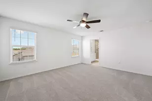 12023 Sagrada St, Austin, TX 78748 - Photo 19