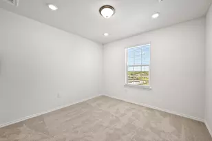 12023 Sagrada St, Austin, TX 78748 - Photo 17