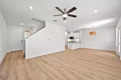 12023 Sagrada Street, Austin, TX 78748 - Photo 7