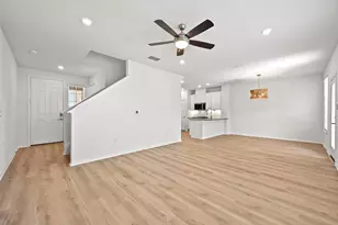 12023 Sagrada St, Austin, TX 78748 - Photo 7