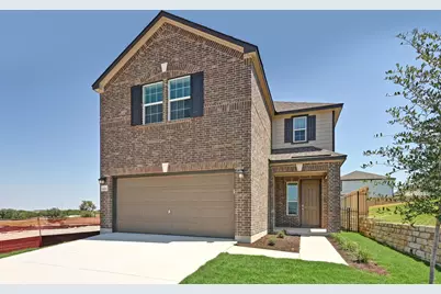 12023 Sagrada Street, Austin, TX 78748 - Photo 25