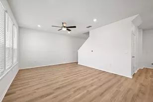 12023 Sagrada St, Austin, TX 78748 - Photo 9
