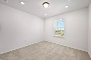 12023 Sagrada St, Austin, TX 78748 - Photo 15