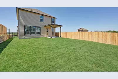 12023 Sagrada Street, Austin, TX 78748 - Photo 29