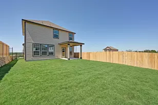 12023 Sagrada St, Austin, TX 78748 - Photo 29