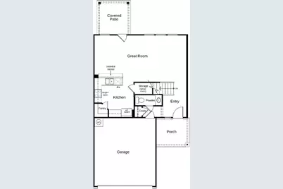 12023 Sagrada Street, Austin, TX 78748 - Photo 27