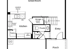 12023 Sagrada St, Austin, TX 78748 - Photo 27