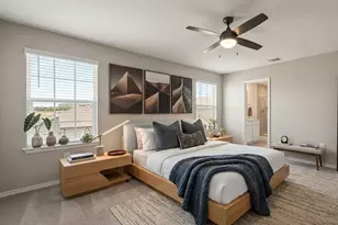 12023 Sagrada St, Austin, TX 78748 - Photo 5