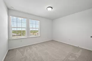 12023 Sagrada St, Austin, TX 78748 - Photo 23