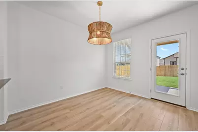 12023 Sagrada Street, Austin, TX 78748 - Photo 9