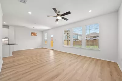 12023 Sagrada Street, Austin, TX 78748 - Photo 5