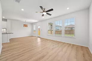 12023 Sagrada St, Austin, TX 78748 - Photo 5