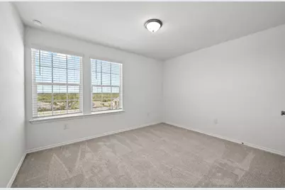 12023 Sagrada Street, Austin, TX 78748 - Photo 21