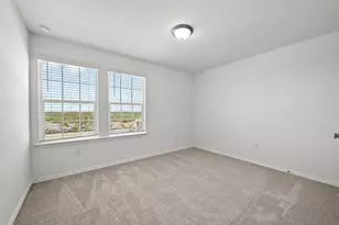 12023 Sagrada St, Austin, TX 78748 - Photo 21