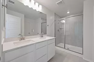 12023 Sagrada St, Austin, TX 78748 - Photo 21