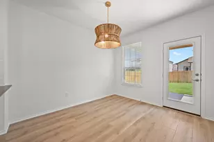 12023 Sagrada St, Austin, TX 78748 - Photo 11