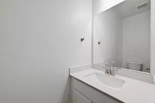 12023 Sagrada St, Austin, TX 78748 - Photo 15