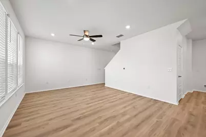 12023 Sagrada Street, Austin, TX 78748 - Photo 7