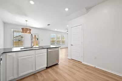 12023 Sagrada Street, Austin, TX 78748 - Photo 13