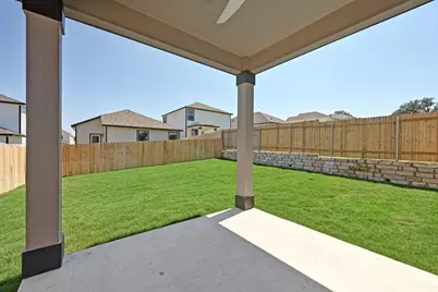 12023 Sagrada Street, Austin, TX 78748 - Photo 23