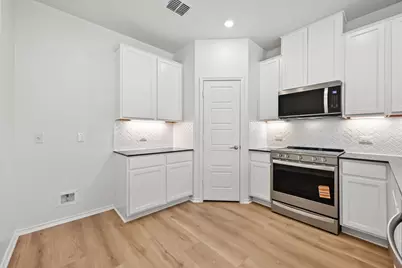 12023 Sagrada Street, Austin, TX 78748 - Photo 13