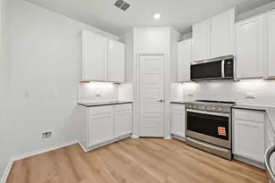 12023 Sagrada St, Austin, TX 78748 - Photo 13