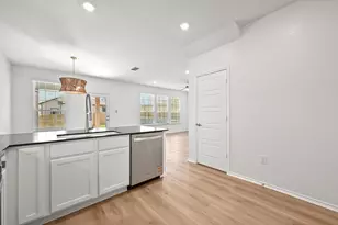12023 Sagrada St, Austin, TX 78748 - Photo 15