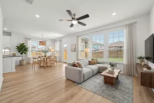 12023 Sagrada St, Austin, TX 78748 - Photo 5