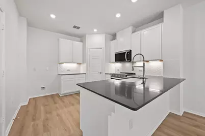 12023 Sagrada Street, Austin, TX 78748 - Photo 11