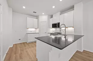 12023 Sagrada St, Austin, TX 78748 - Photo 11
